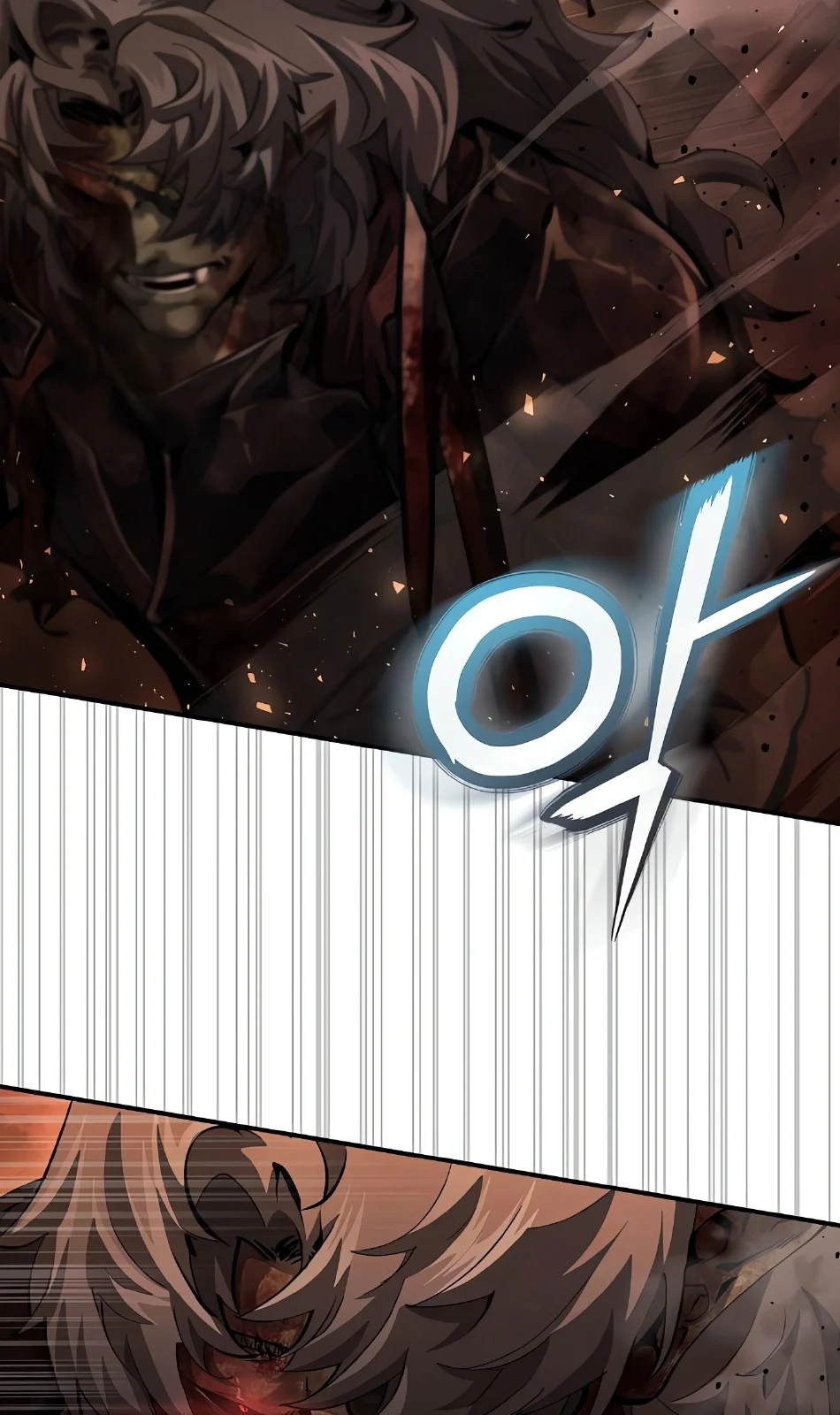 Página do Capítulo 08