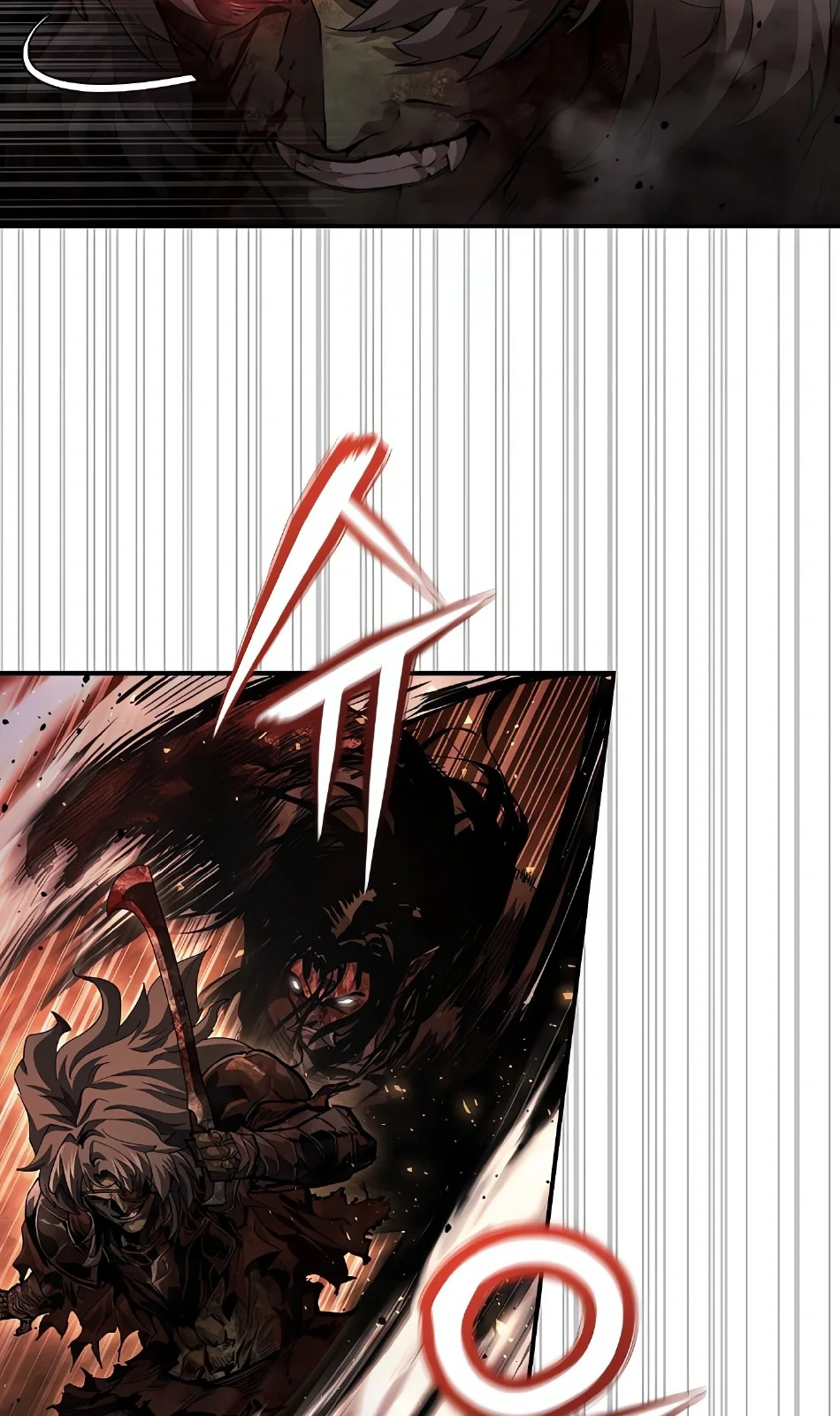 Página do Capítulo 08