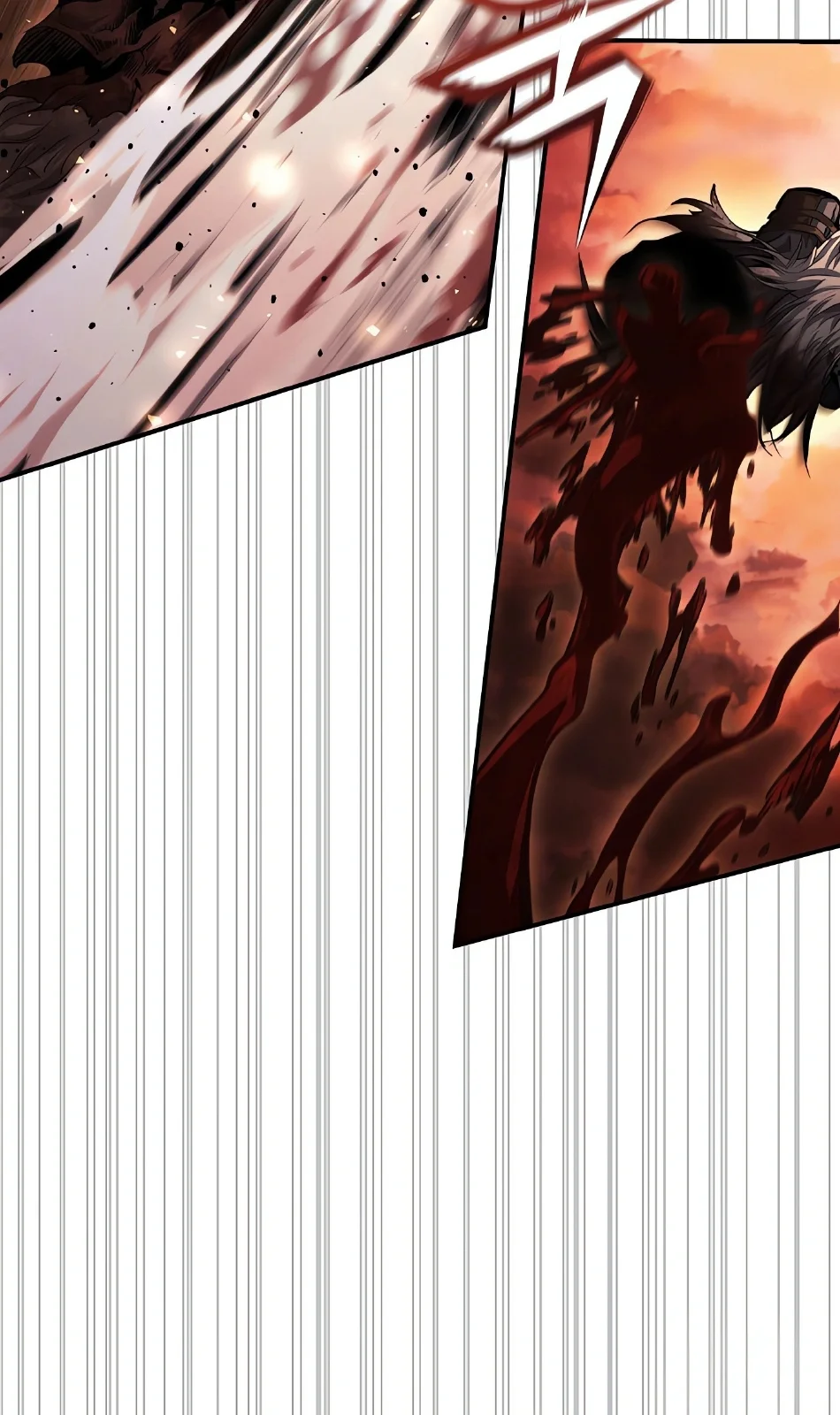 Página do Capítulo 08