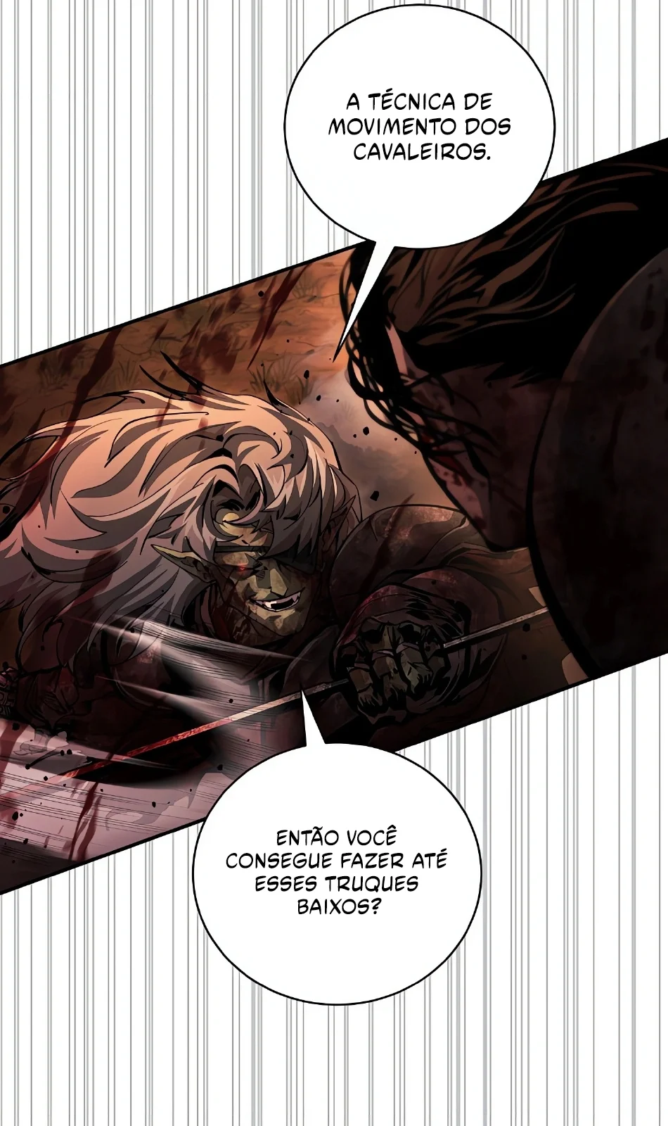 Página do Capítulo 08