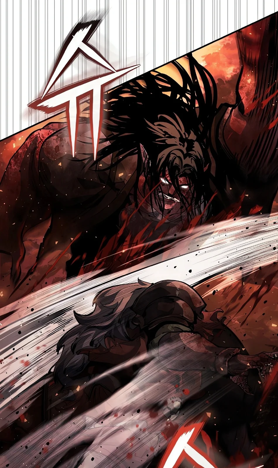 Página do Capítulo 08