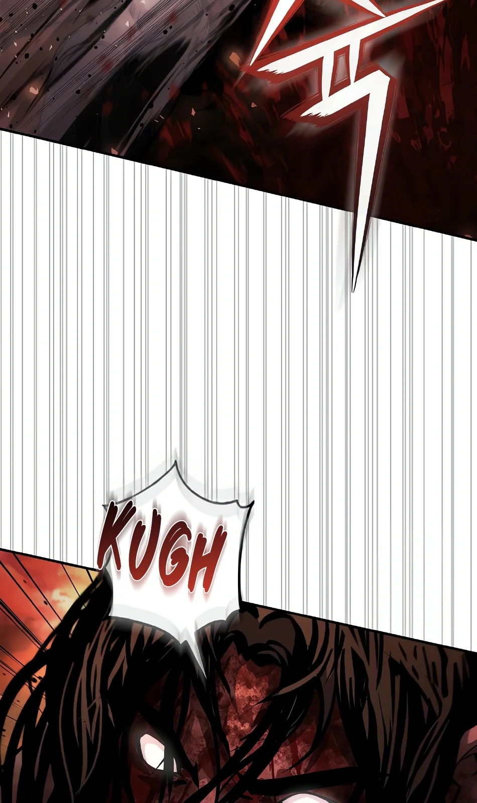 Página do Capítulo 08