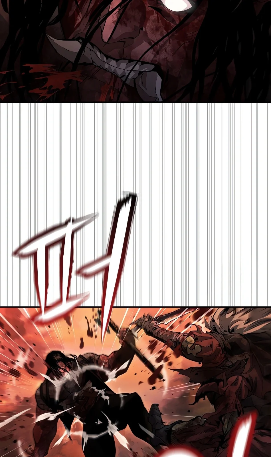 Página do Capítulo 08