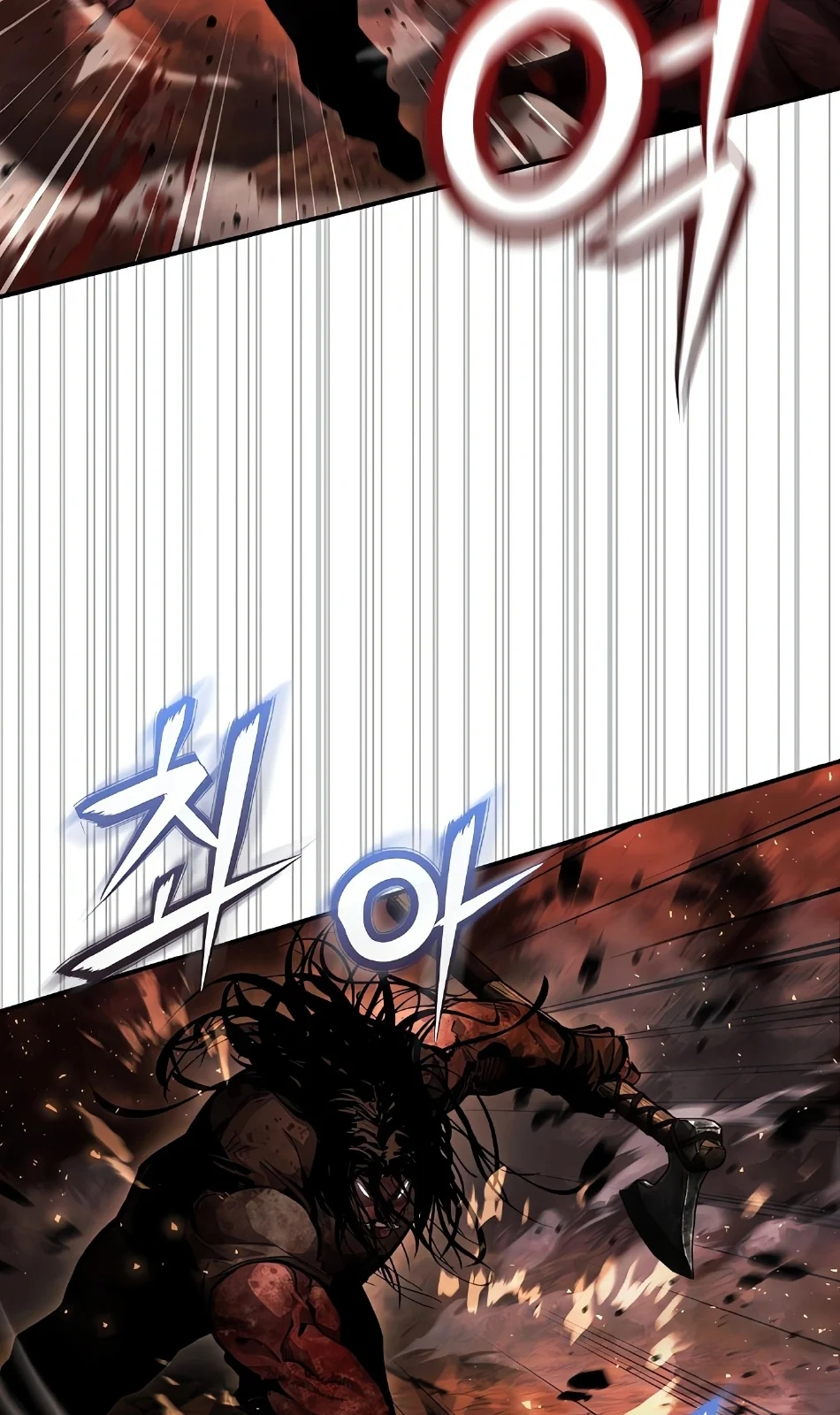 Página do Capítulo 08