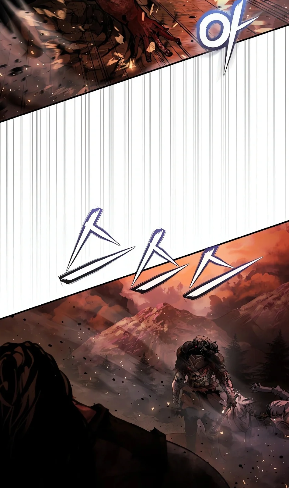 Página do Capítulo 08