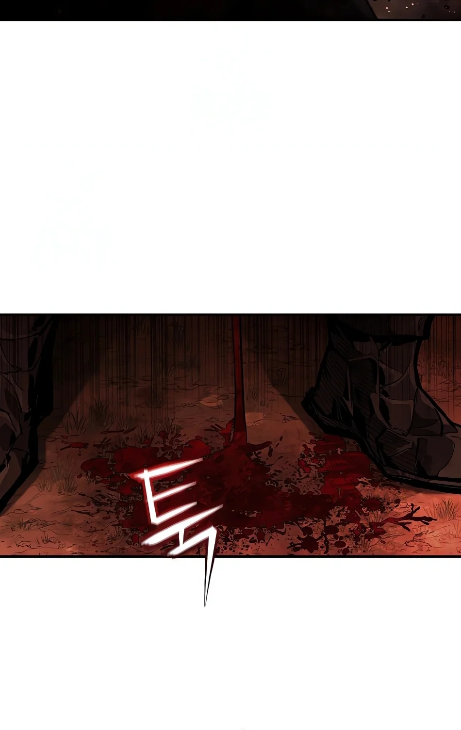 Página do Capítulo 08