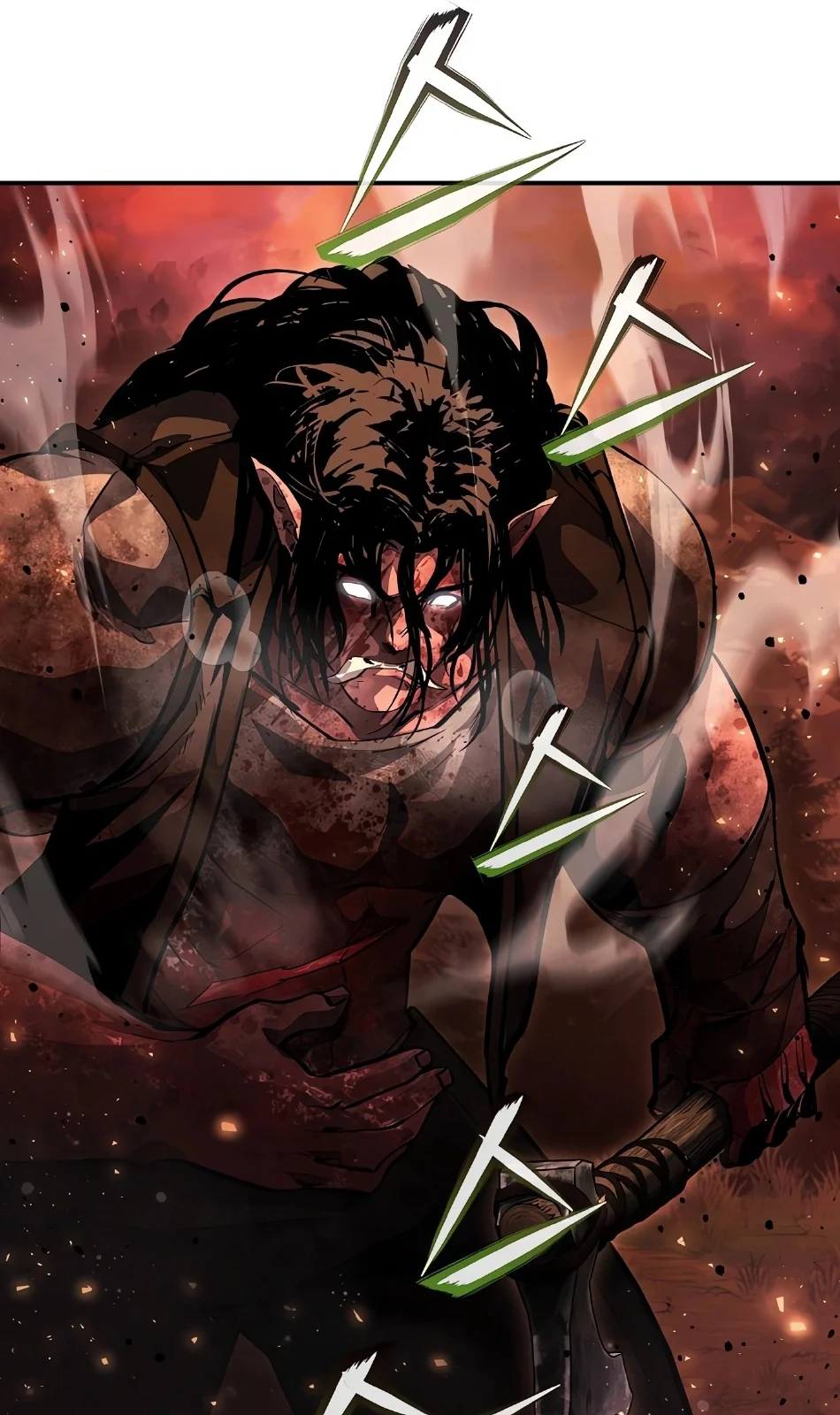 Página do Capítulo 08