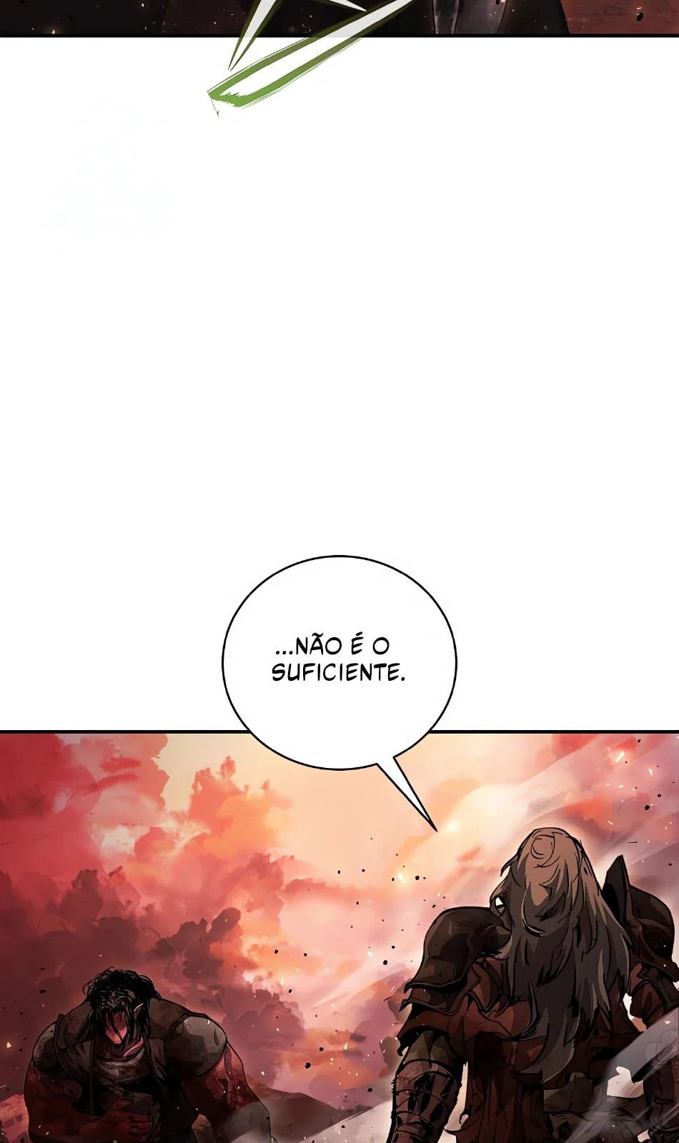 Página do Capítulo 08