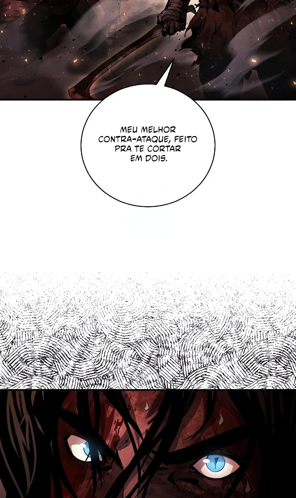 Página do Capítulo 08