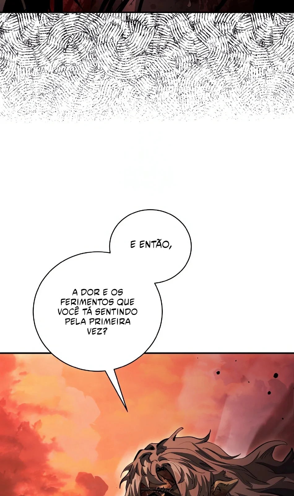 Página do Capítulo 08