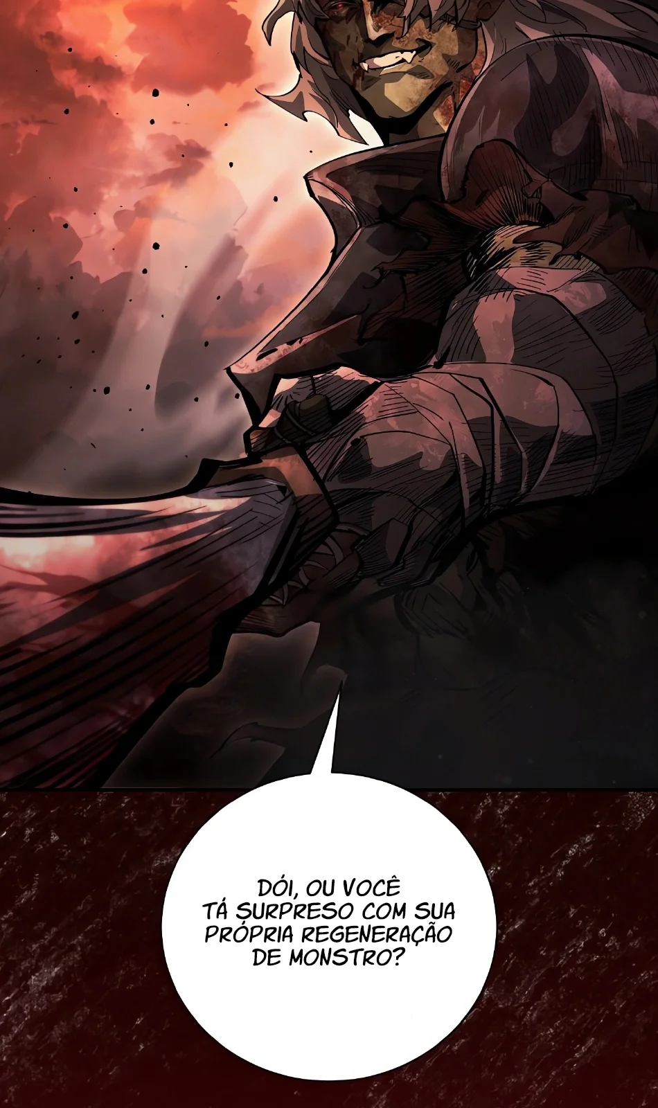 Página do Capítulo 08