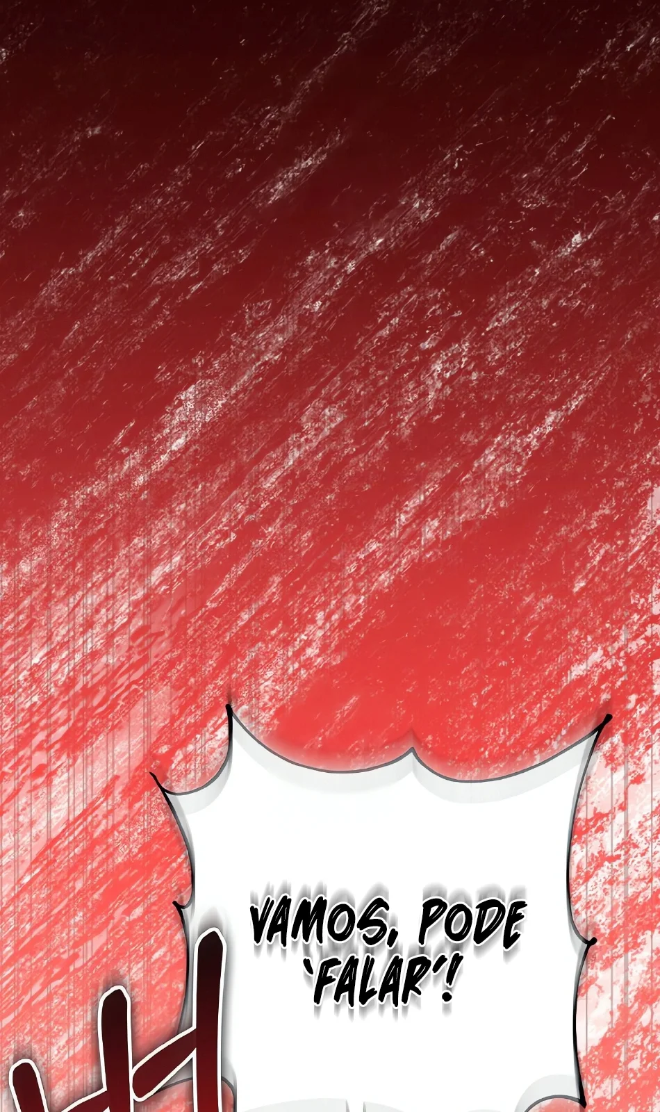 Página do Capítulo 08