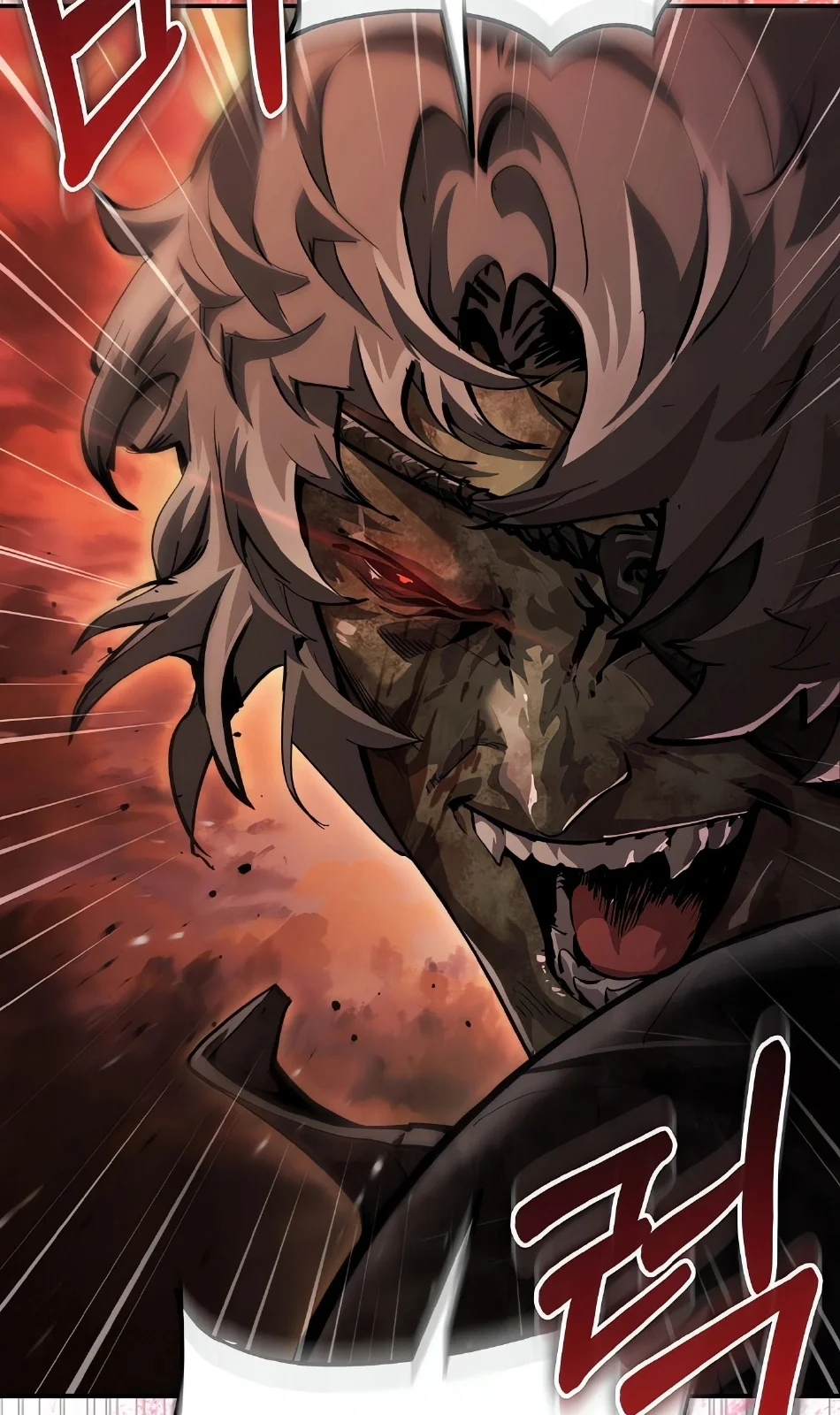 Página do Capítulo 08