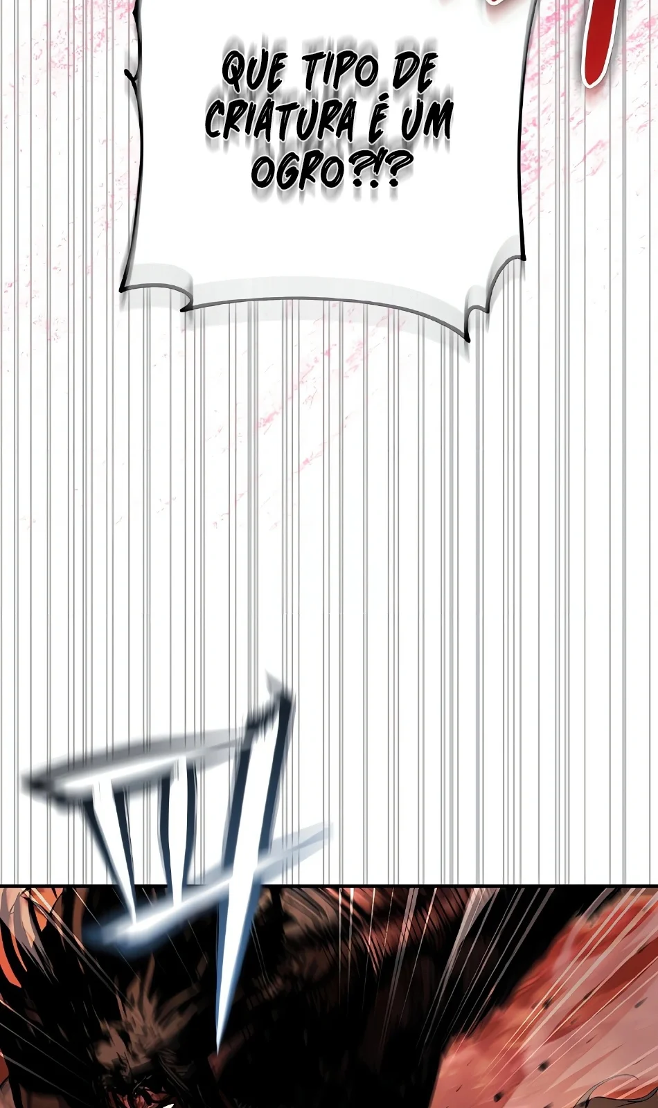 Página do Capítulo 08