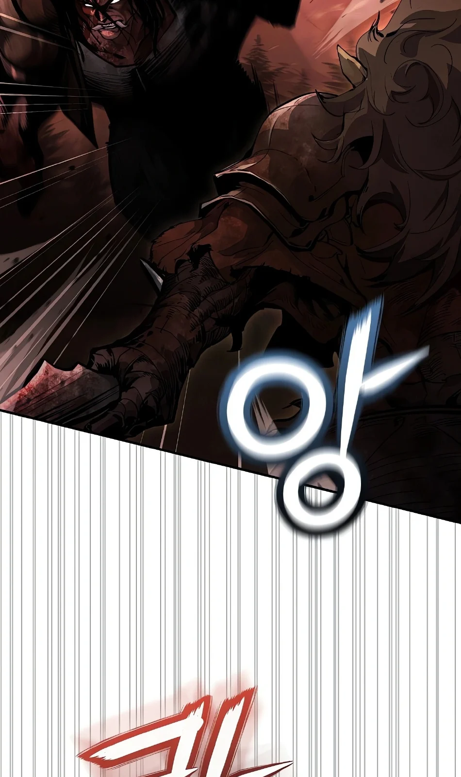 Página do Capítulo 08