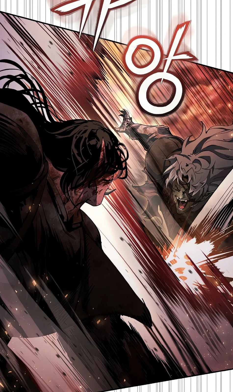 Página do Capítulo 08