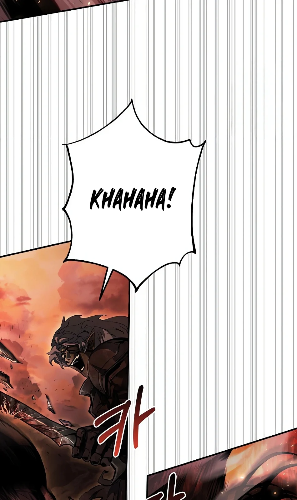 Página do Capítulo 08