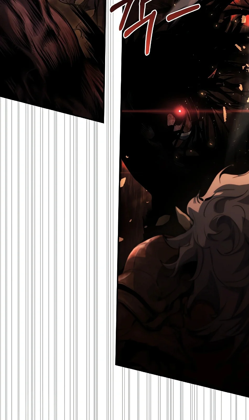 Página do Capítulo 08