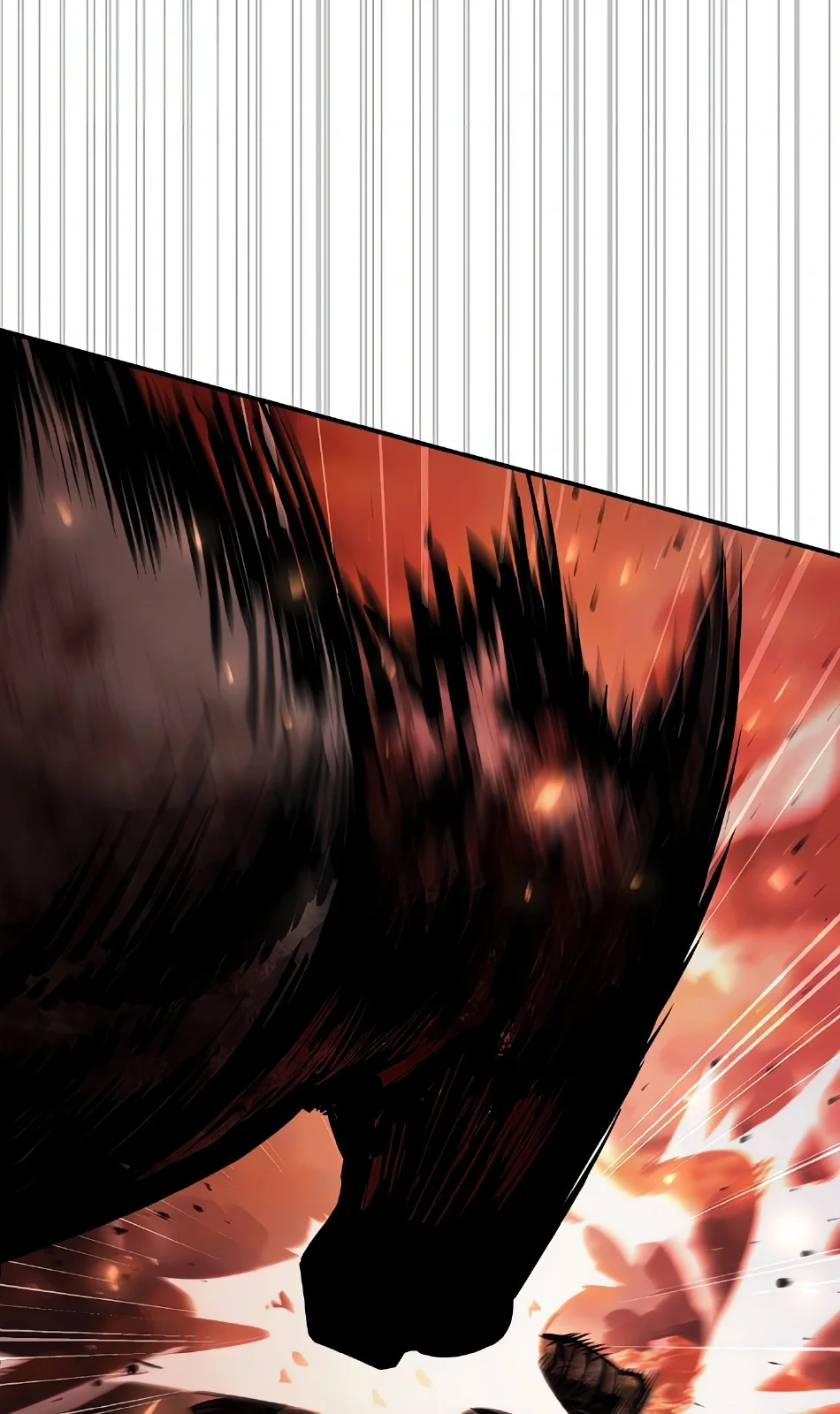 Página do Capítulo 08