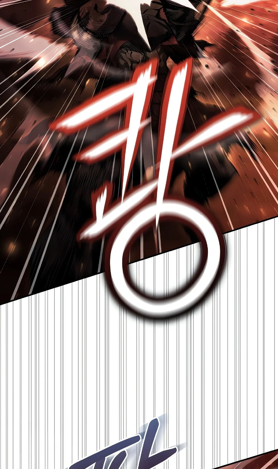 Página do Capítulo 08