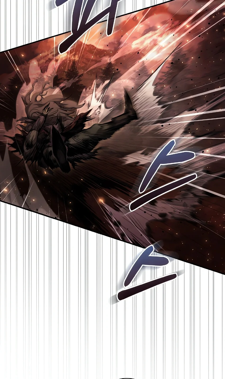 Página do Capítulo 08