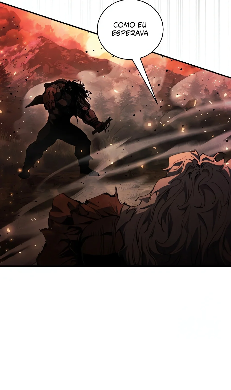 Página do Capítulo 08