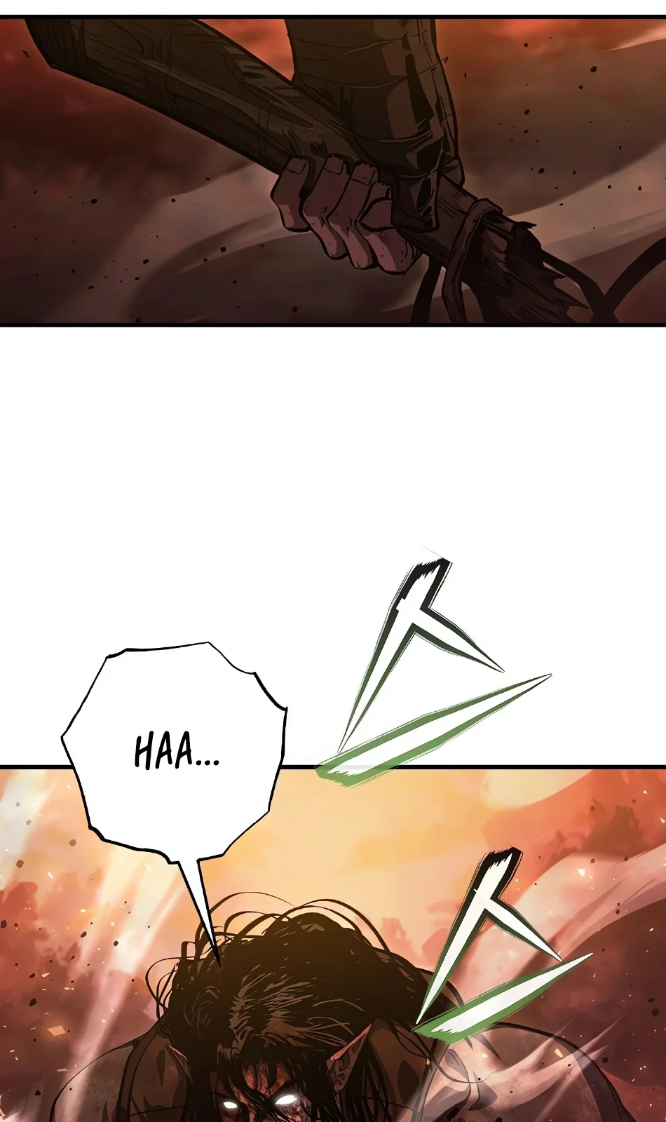 Página do Capítulo 08