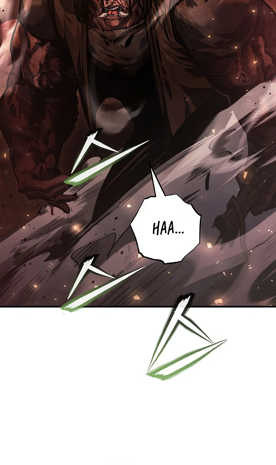 Página do Capítulo 08