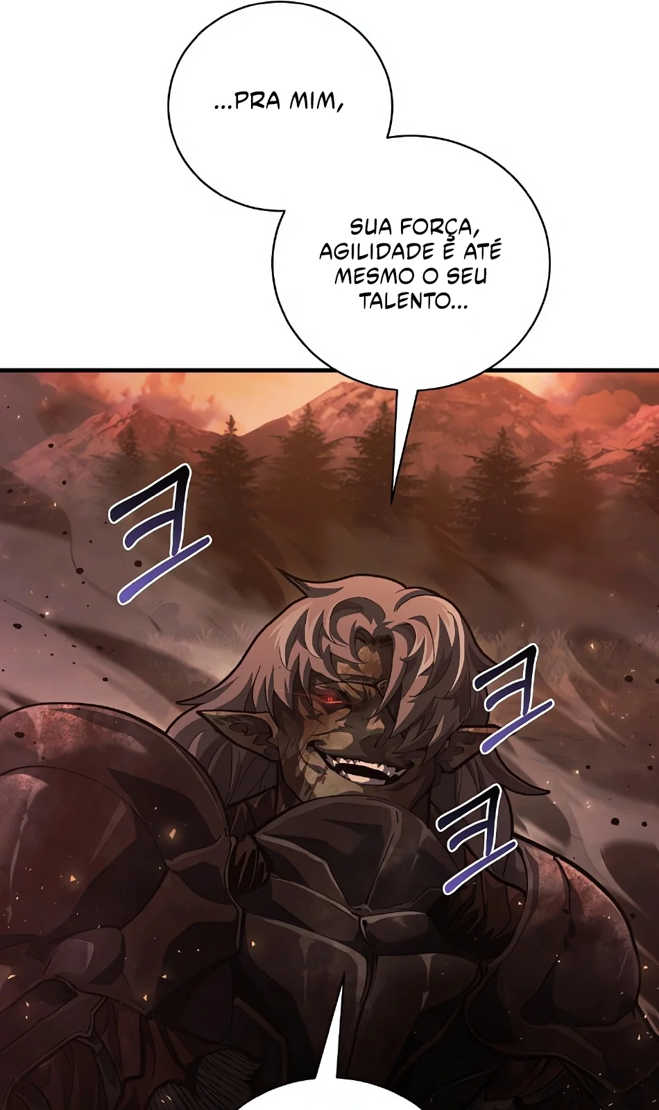 Página do Capítulo 08