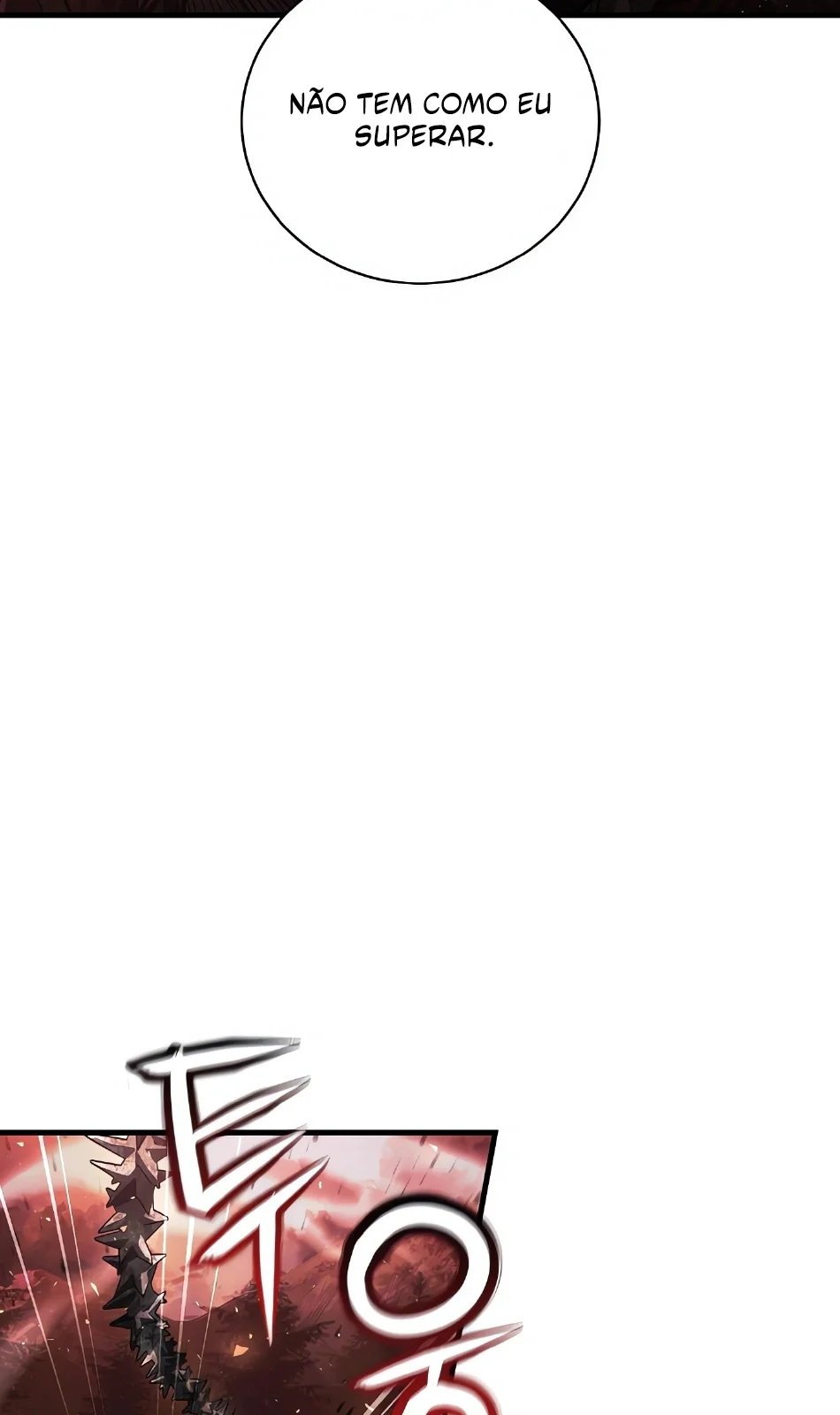 Página do Capítulo 08