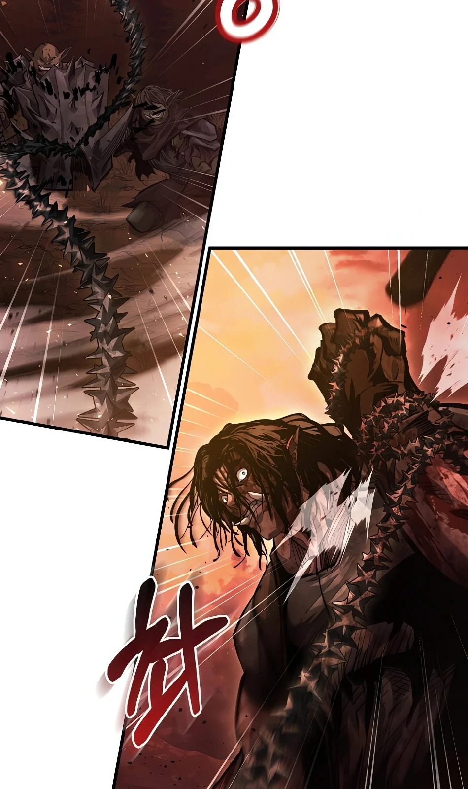 Página do Capítulo 08