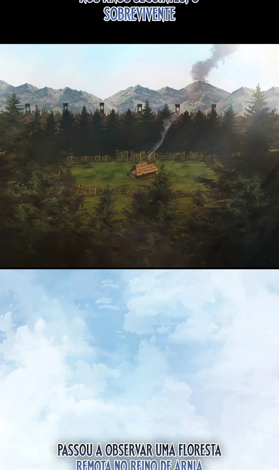 Página do Capítulo 09