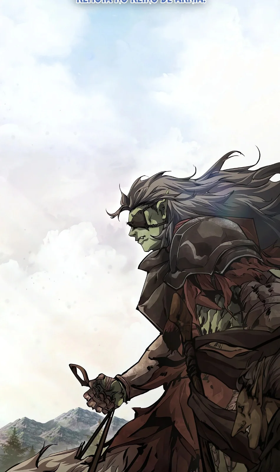 Página do Capítulo 09