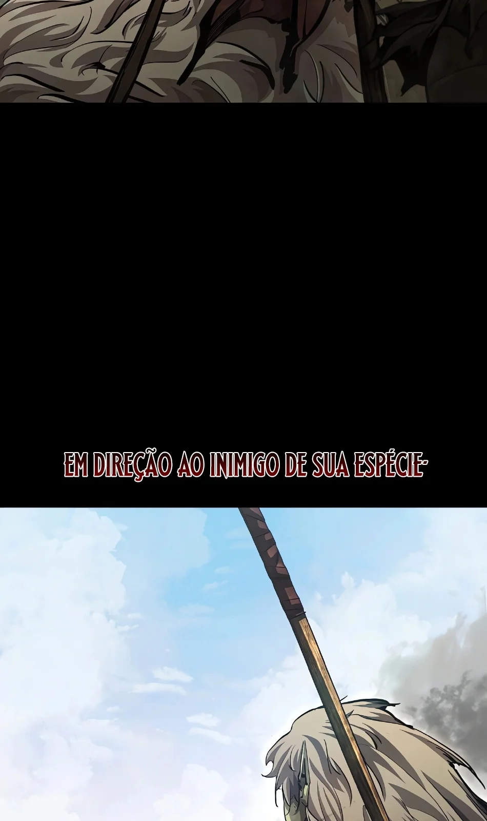 Página do Capítulo 09