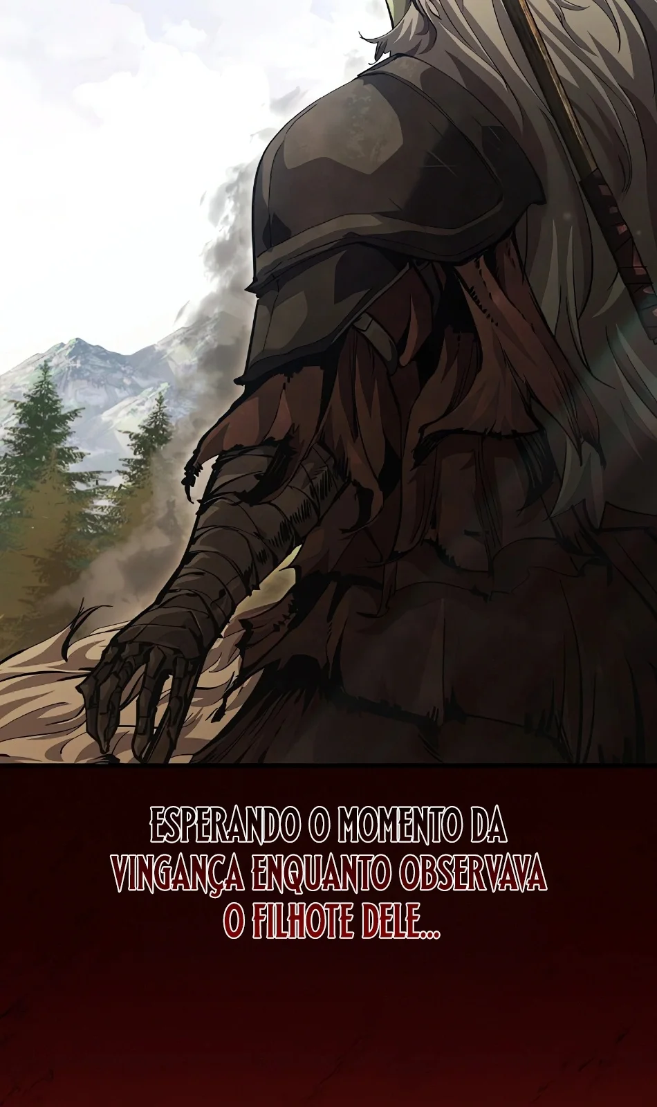 Página do Capítulo 09