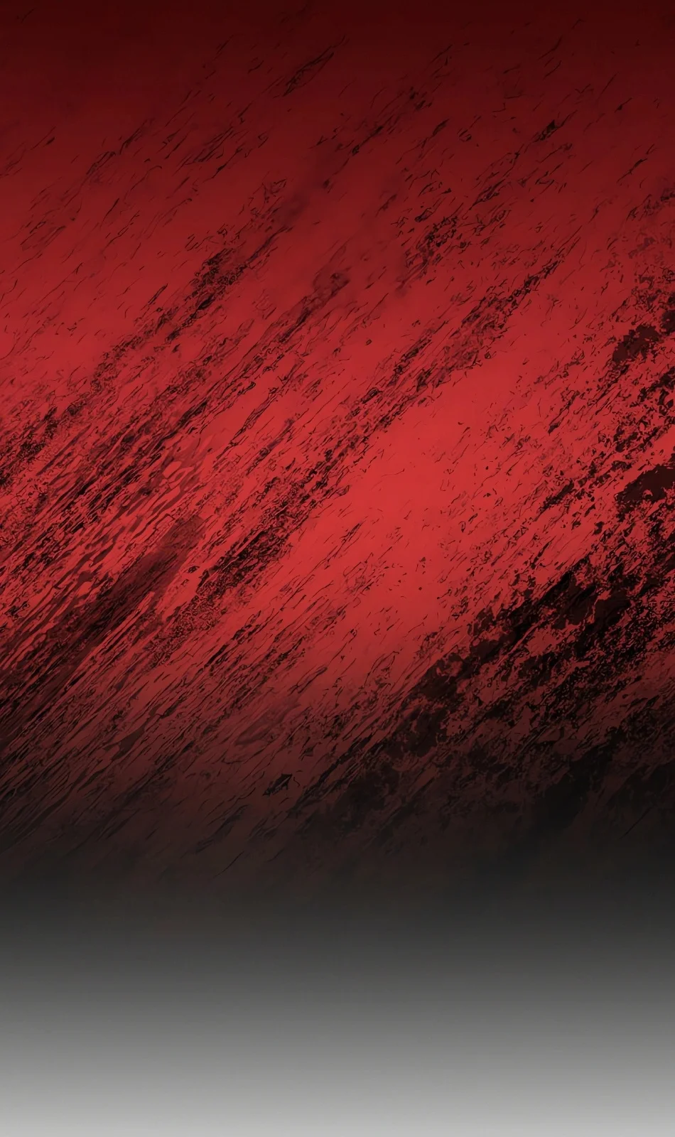 Página do Capítulo 09