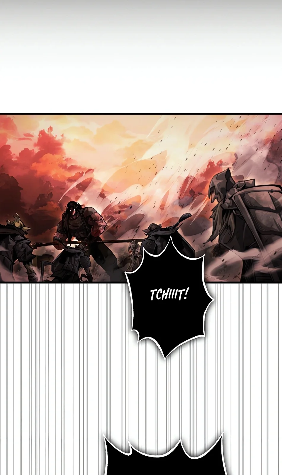 Página do Capítulo 09