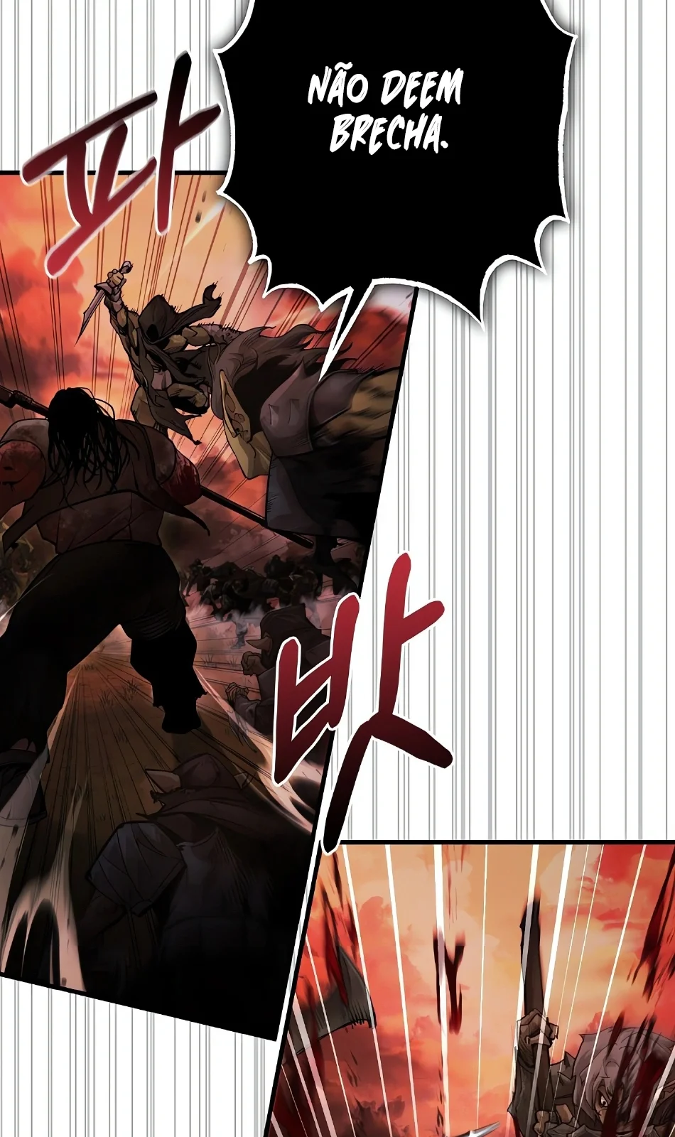 Página do Capítulo 09