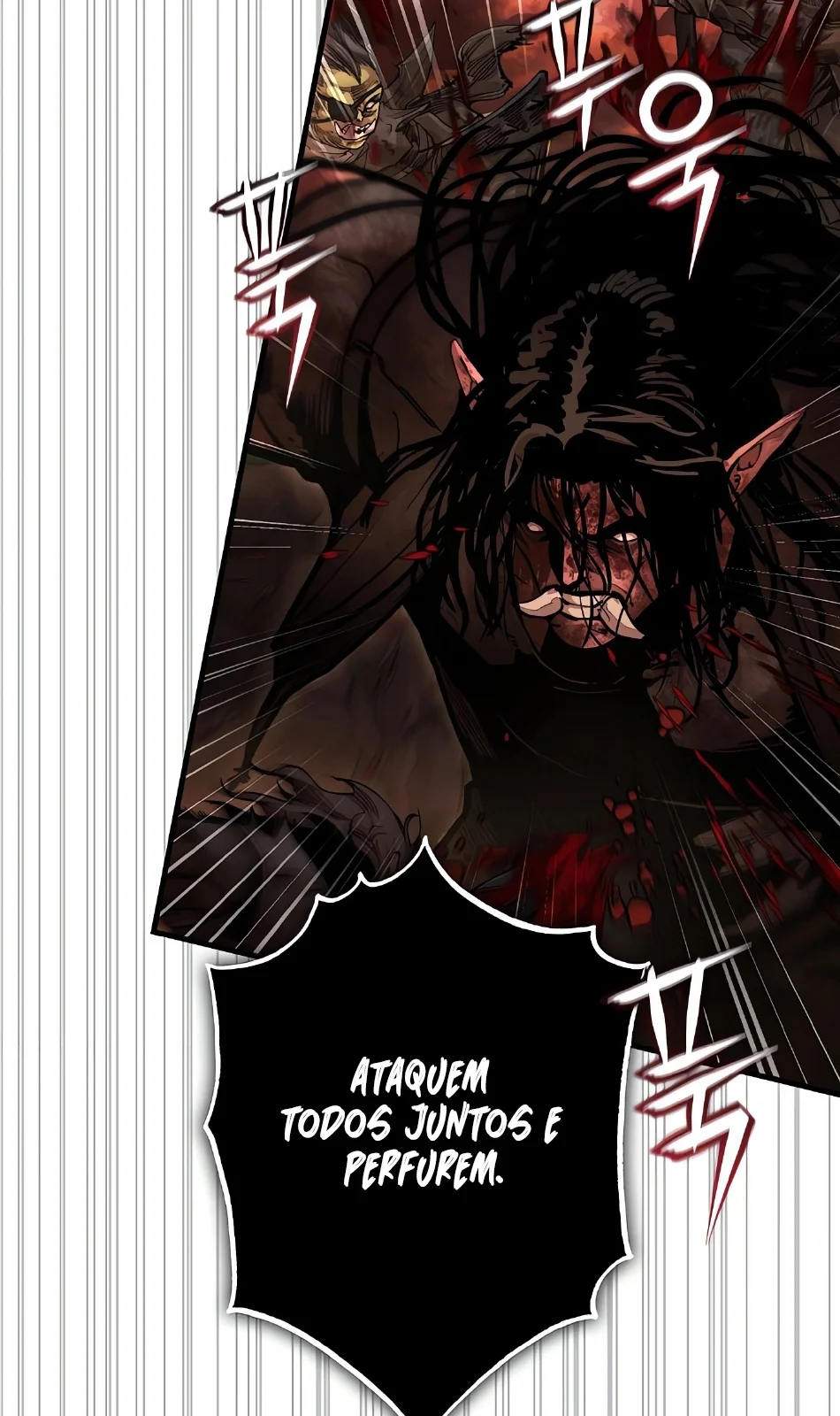 Página do Capítulo 09