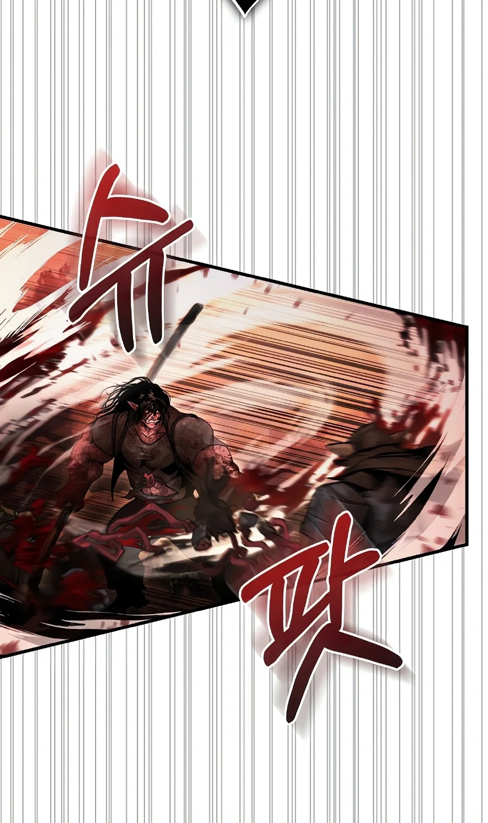 Página do Capítulo 09