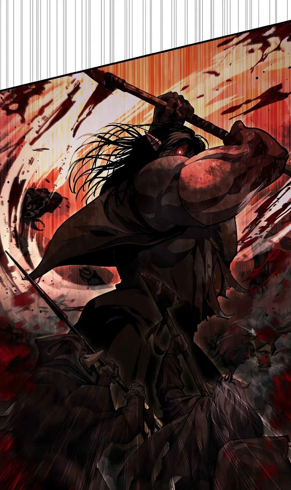 Página do Capítulo 09