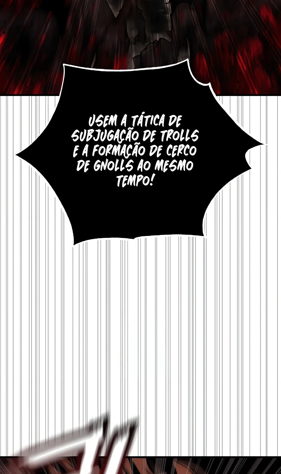 Página do Capítulo 09