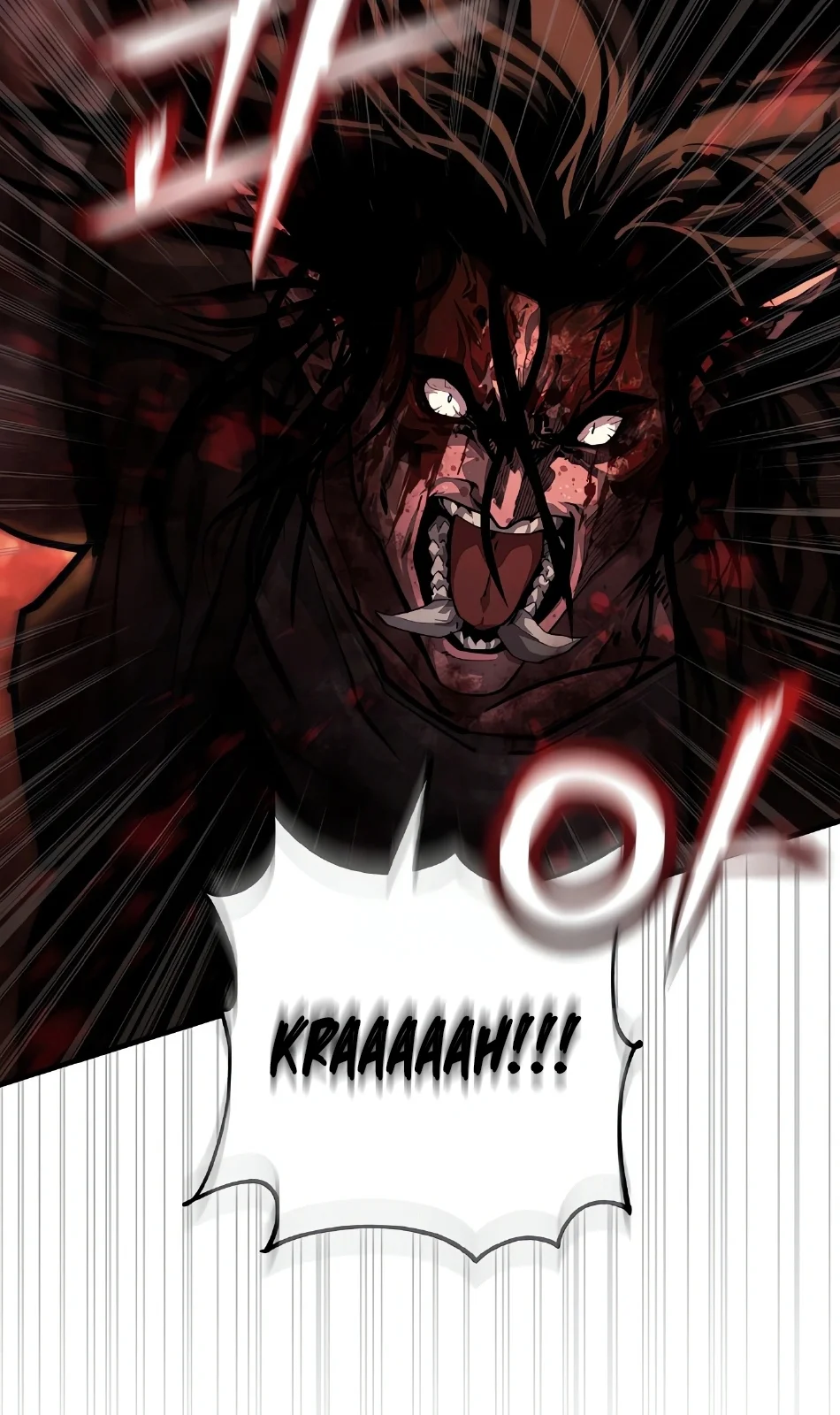 Página do Capítulo 09