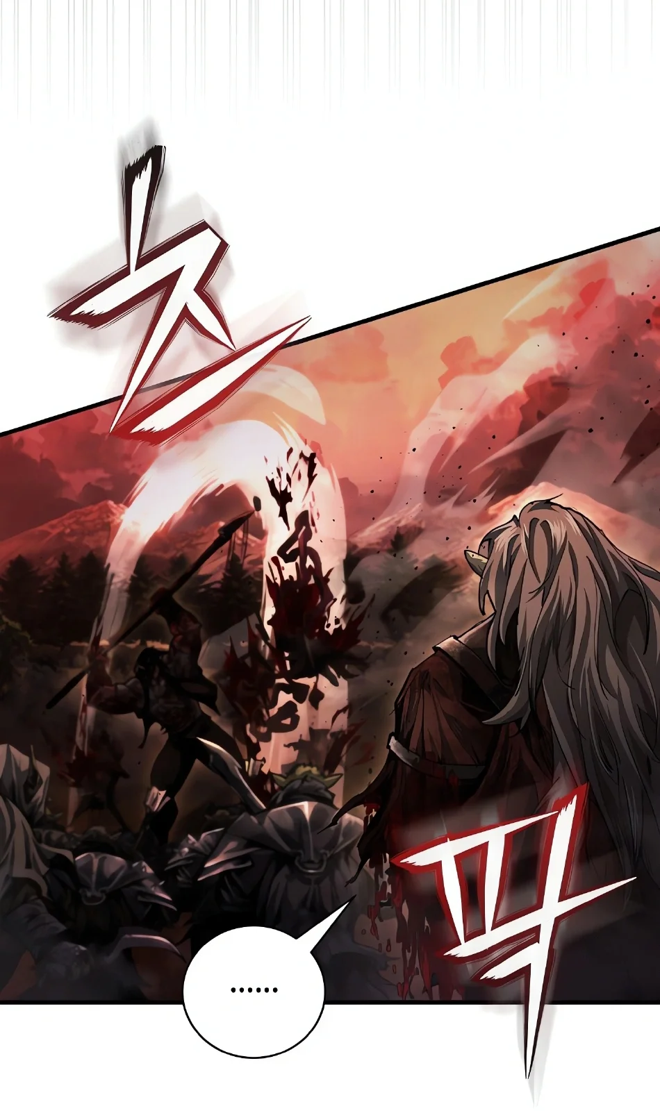 Página do Capítulo 09