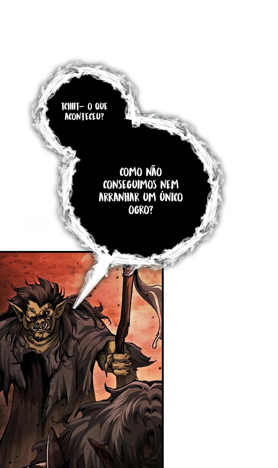 Página do Capítulo 09