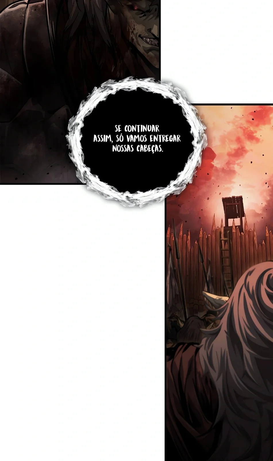 Página do Capítulo 09