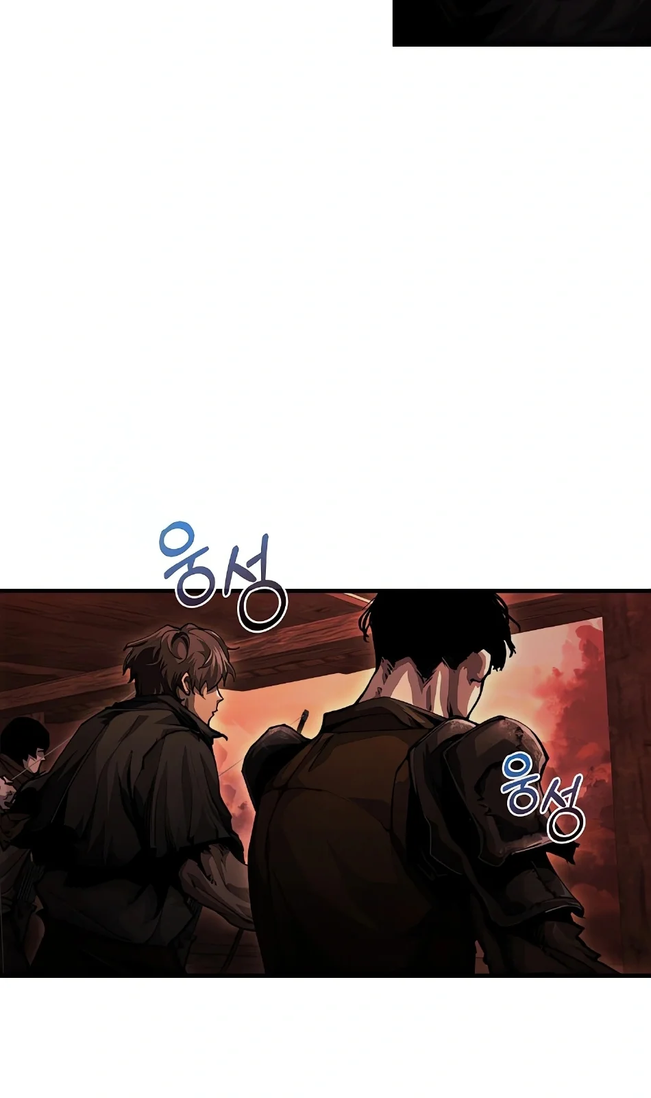 Página do Capítulo 09