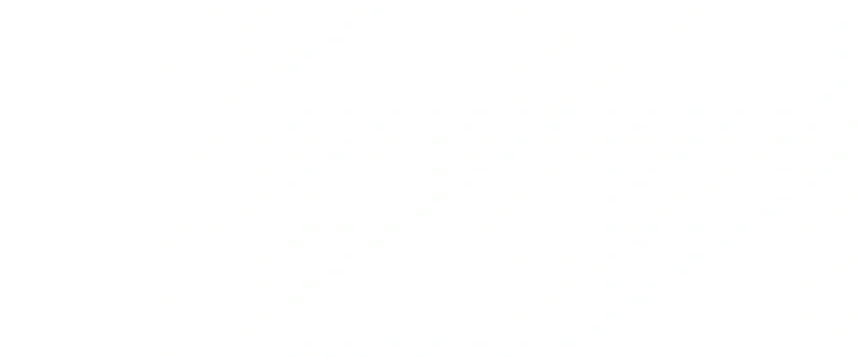 Página do Capítulo 09