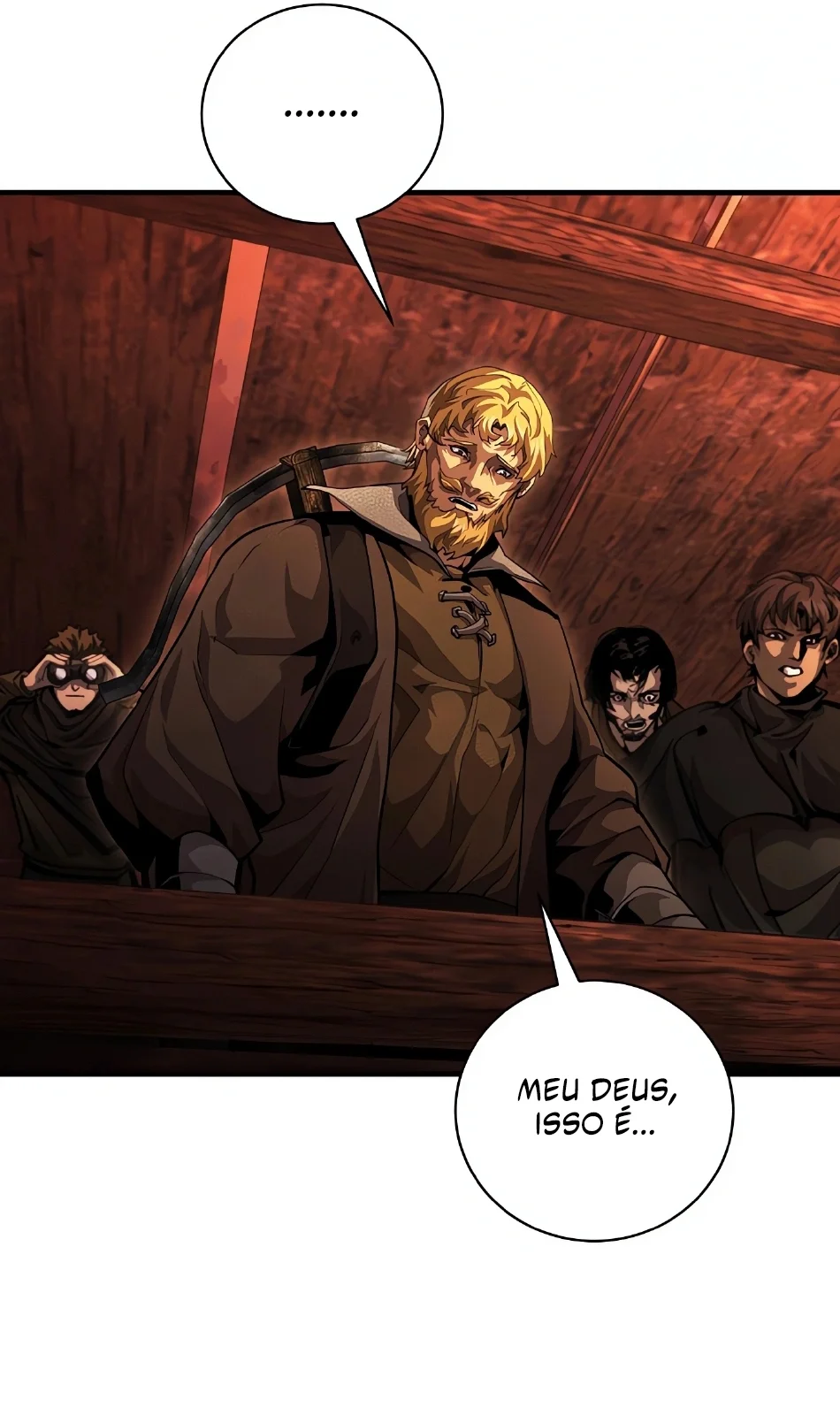 Página do Capítulo 09