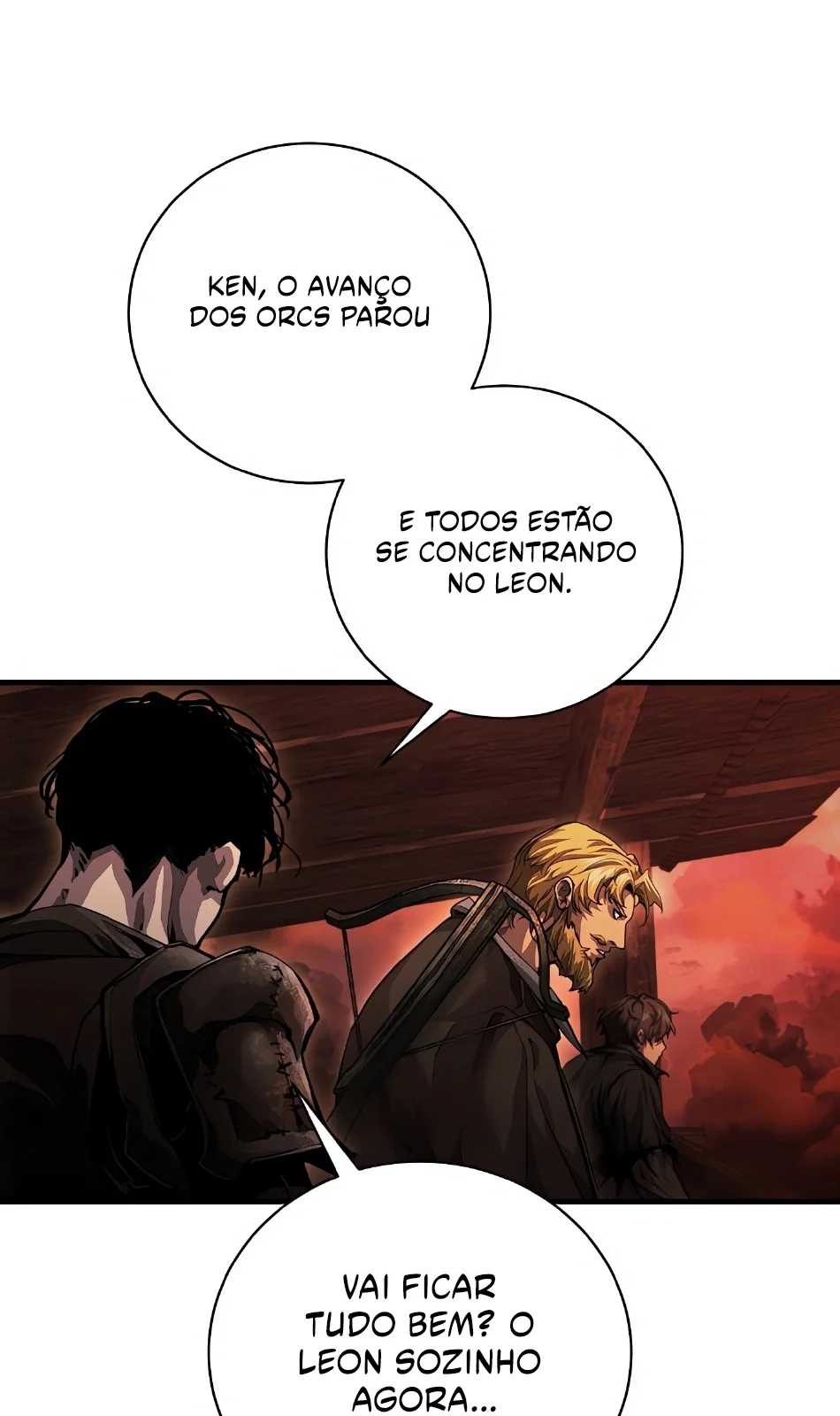 Página do Capítulo 09